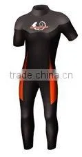 Diving Suit 31 thumbnail-1
