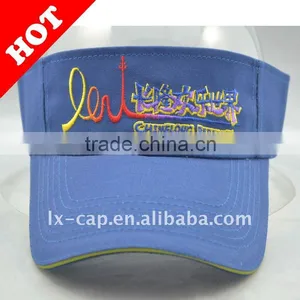 Hot Sales Sun Visor for Theme Park thumbnail-1