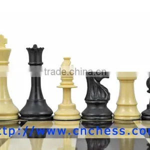 Chess thumbnail-6