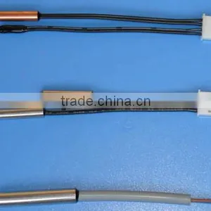 Temperature Sensor 0-10v thumbnail-1