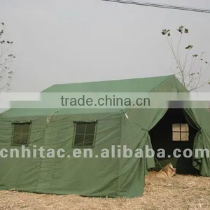 Bad Weather Prevent Army Tent thumbnail-1