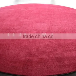 Hand Tufted Carpet Customized Carpet Wall To Wall Carpet YB-A004 thumbnail-2