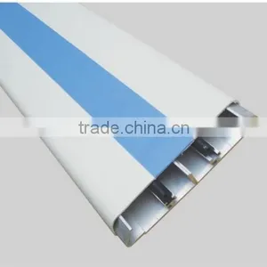 PVC Wall Guards thumbnail-5