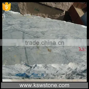 Sky Blue Atantic Stone Block thumbnail-3