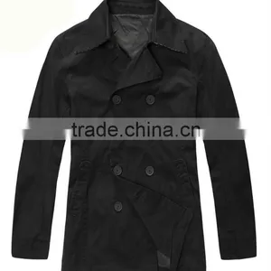 New Korean Clothing Styles 2011 thumbnail-1