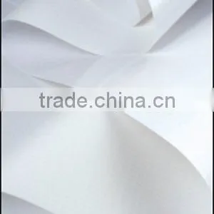 PVC Banner thumbnail-1