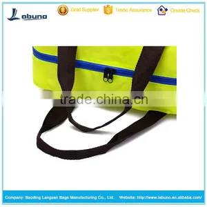 New Fashion Bag Factory Wholesale Custom Korean Foldable Bags Quality Choice thumbnail-6
