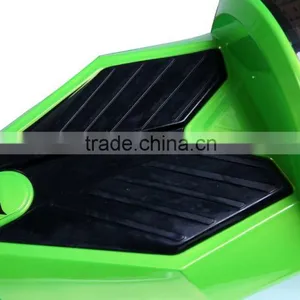 SAMWAY Hot Selling!!! Smart 8 Inch Mini Electrical Scooter Self Balancing Two Wheel thumbnail-1