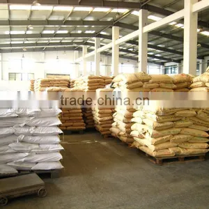 PTFE Sheet/plastic Sheet thumbnail-1