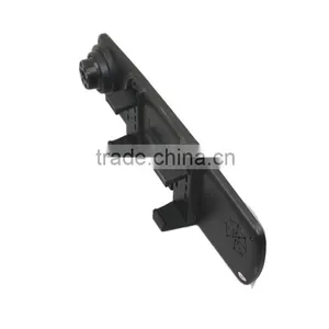 2.7'' HD IR Car DVR Camera With Motion Detection, Car Black Box JVE - 27F thumbnail-2