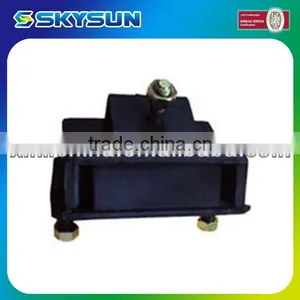 High Quality Rear Engine Mounting for RHINO 5.5T thumbnail-1
