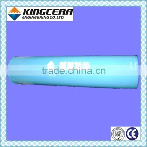 Putzmeister Abrasions Resistant Concrete Pumping Pipe thumbnail-4