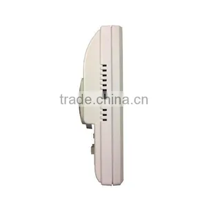 TR110K Room Thermostat for Central Air Conditioner thumbnail-3
