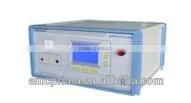 Voltage Dip, Interruption Variation Simulators Meet the EN61000-4-11 Standard thumbnail-1