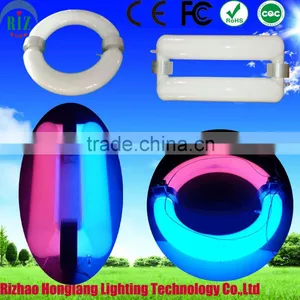 40w-300w Rectangular and Round Electrodeless Induction Light Grow Quality Choice thumbnail-1