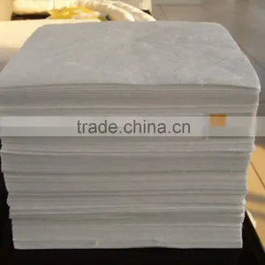 ABSORBENT PAD thumbnail-1