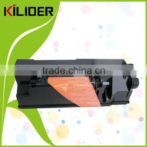 Compatible TK-57 Toner Cartridge for Kyocera FS-1920 thumbnail-1