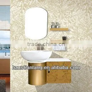 Bathroom Countertop thumbnail-1