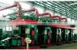 Competitive Price Hot Dipped Galvanized Pipe in Coil thumbnail-3