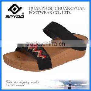Patent 2014design Fashion Lady Shoes thumbnail-1