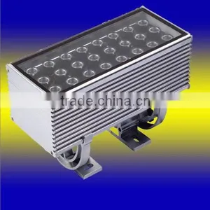 24w High Quality Led Projection Light,rgb Led Cob Floodlight thumbnail-1
