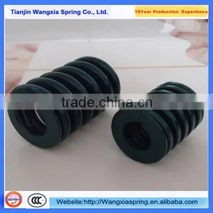 Plated Spring / Die Spring thumbnail-1