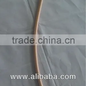 Best Liable Quality All Range of Connection Tubes - Sakkthi Polymers thumbnail-6