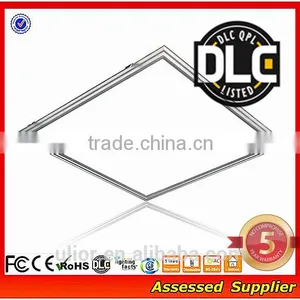 DLC-159 Widely Use in Commercial Office Dlc Led Panel Lights, Recessed Led Panel Light, Integrated Led Panel Light 600 600 thumbnail-1