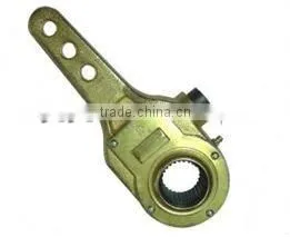 KN44071 Slack Adjuster thumbnail-1