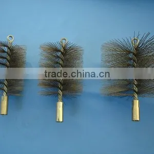 TUBE BRUSHES thumbnail-1