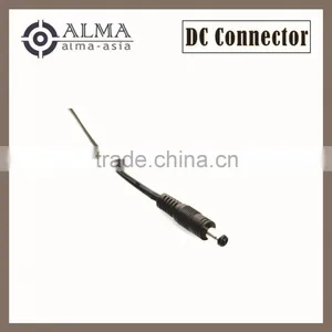 DC Connector thumbnail-1