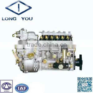 BP5030/612601080145 Fuel Injection Pump for Construction Machinery thumbnail-1