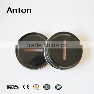 Opener Screw Caps Bottle thumbnail-2