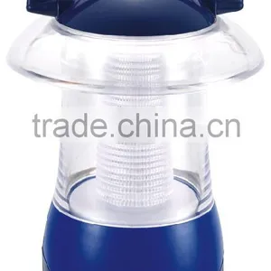 Camping Lantern thumbnail-1