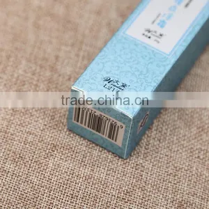 Free Delivery Heavy Duty Corrugated Cardboard Packaging Box,Matt Lamination Disposable Food Container Box ---DH20765 thumbnail-2