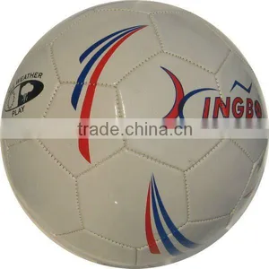 Promtion Football thumbnail-1