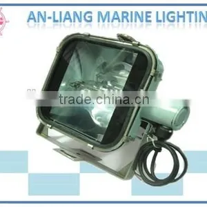 Fishing Marine E39 400w 1000w Metal Halide Glass Flood Marine Light thumbnail-4