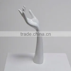 Flexible Mannequin Hand thumbnail-1
