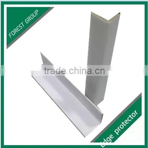 RECTANGULAR SHAPE PAPER EDGE PROTECTOR thumbnail-1