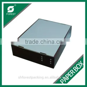 CMYK COLOR PRINTED CUSTOMIZED DATES BOX thumbnail-4