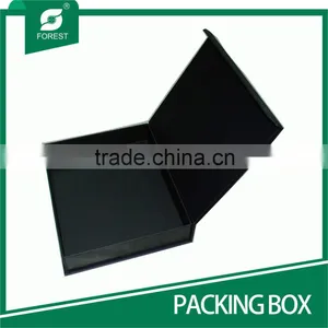 HIGH QUALITY CARDBOARD BOXES BRACELETS PACKAGING BOX FOR GIFTS Quality Choice thumbnail-5