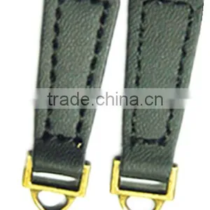 China Made High Quality Plastic Custom Fancy Zipper Puller With Letter thumbnail-2