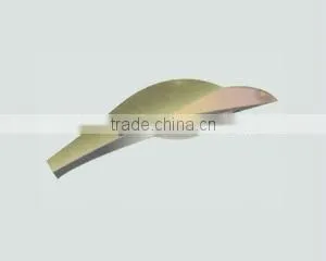 Aluminum Die-Casting Street Lamp Made in China Street Lamp Holder thumbnail-1