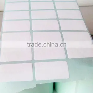 2016 New Product Colorful Printing Water Code Label Made in China thumbnail-3
