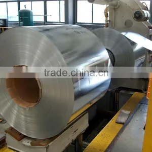 Stainless Steel Strip thumbnail-1