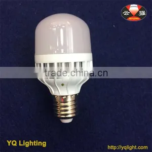 2016 NEW Design Birdcage High Quality High Briness 45W E27 LED Bulb thumbnail-3