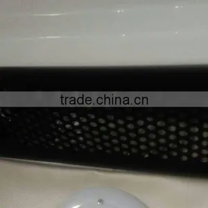 the Best Guangzhou Infrared Ozone Cabinet&Infrared Dry Sauna Cabin thumbnail-2