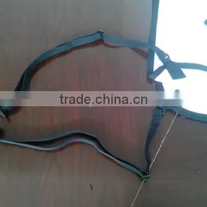 Magnetic Horse Rug thumbnail-3