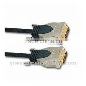 High Speed New Fashion VGA Cable,dvb-t Vga Box thumbnail-1