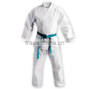 Karate Gi thumbnail-1